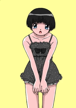 Page 51 of Diaper Girls 2010 part2