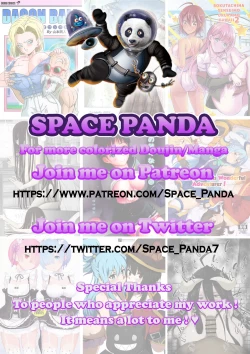 Page 29 of Kono Subarashii Boukensha ni Kairaku o!