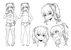 Page 217 of Seichouchuu no Masegaki ni Ai no Shisshin Acme Shidou