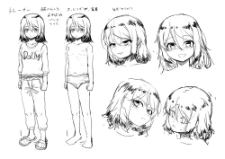 Page 227 of Seichouchuu no Masegaki ni Ai no Shisshin Acme Shidou