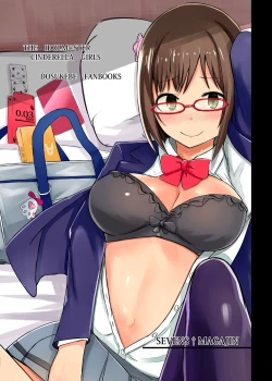 Page 22 of "Maekawa Miku" to Dosukebe Pakopako Love Love Nyan Nyan!