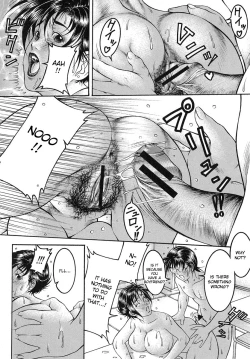 Page 49 of Nyuutou | Milky Peach