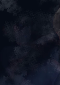 Page 20 of Kanojo to Slow Sex de Guchagucha ni Naru Hon