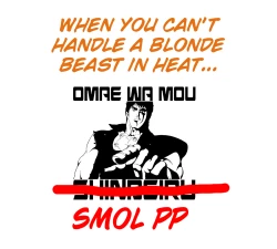 Page 28 of Rikujoubuin to Asedaku Ecchi ~ Coach! Shidou Shite Kudasai!