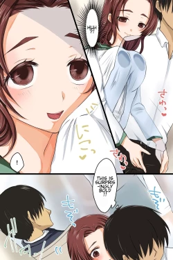 Page 9 of Kakikomi Hitotsu de Donna Onna mo Hame Houdai no Mousou Jitsugen Site ga Atta