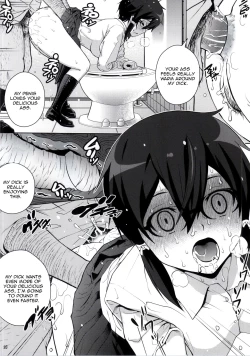 Page 17 of DATENSINON