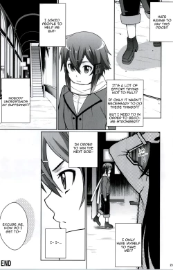 Page 20 of DATENSINON