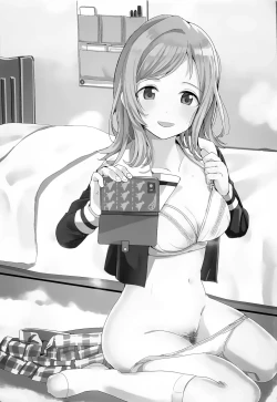 Page 2 of 283 Ero Rakugaki Matome