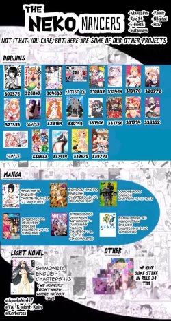 Page 22 of Ningguang