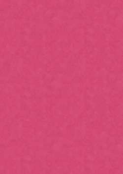 Page 44 of wakarase×♡♡