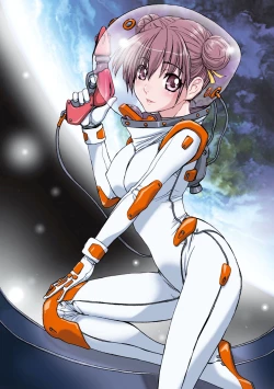 Page 168 of Imouto wa Boku no Koibito