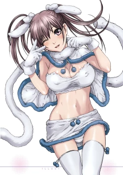 Page 169 of Imouto wa Boku no Koibito