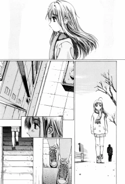 Page 25 of Shoujo Chitai