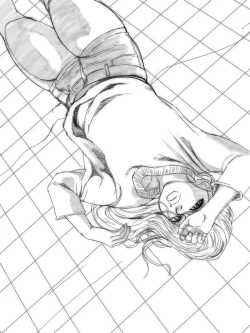 Page 28 of Ko Monkey Ayaka Ch. 3