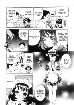 Page 176 of Ero Tsuma 1-9