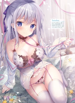 Page 34 of Dengeki Moeoh 2021-02