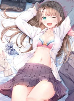 Page 54 of Dengeki Moeoh 2021-02