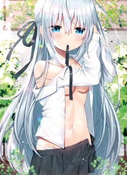 Page 56 of Dengeki Moeoh 2021-02