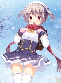 Page 60 of Dengeki Moeoh 2021-02