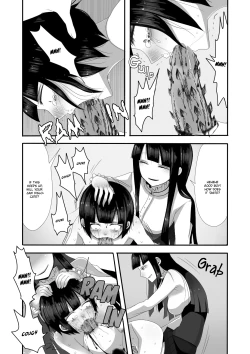 Page 25 of Atomou 1 Kai! | One More Time