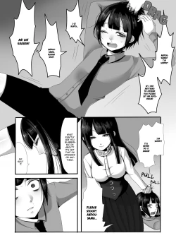 Page 6 of Atomou 1 Kai! | One More Time