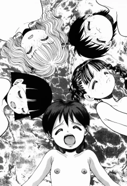 Page 51 of Rori Robiimu