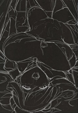 Page 2 of MusashiChan's Fuck Fest