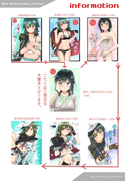 Page 2 of Asita, Kiso ga Nakanai youni