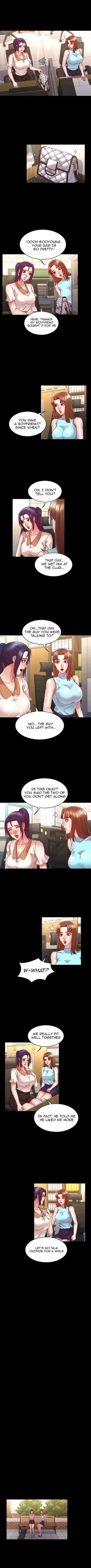 Page 56 of TEACHER PUNISHMENT Ch.1-16