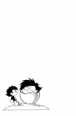 Page 160 of Methyl Methaphysik