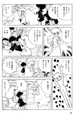 Page 65 of Methyl Methaphysik