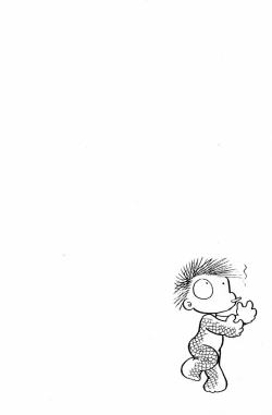 Page 69 of Methyl Methaphysik