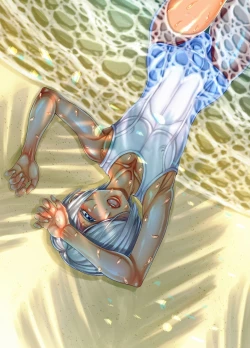 Page 62 of Kuronekonotango