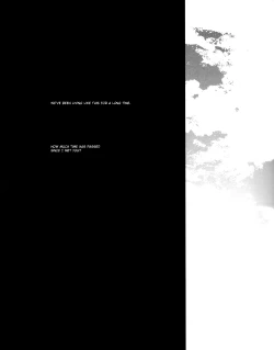 Page 10 of STRANGE PARADISE 1