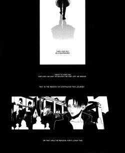 Page 32 of STRANGE PARADISE 1