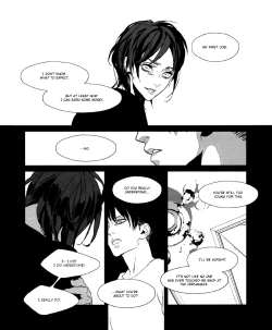 Page 51 of STRANGE PARADISE 1