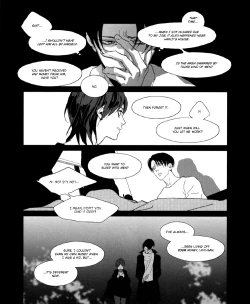 Page 52 of STRANGE PARADISE 1