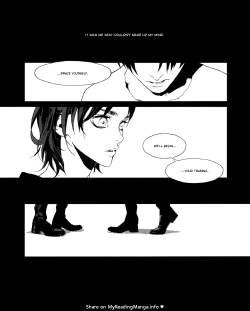 Page 55 of STRANGE PARADISE 1