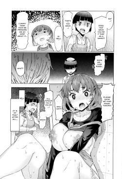 Page 139 of Hitozuma ga Ero Sugite Shigoto ni Naranai! | These Housewives Are Too Lewd I Can't Help It! Ch.1-8