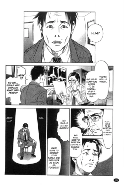 Page 2 of Hospital is Happy