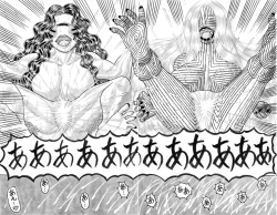 Page 43 of Jihaha no Bansan