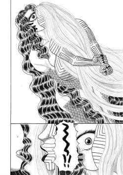 Page 7 of Jihaha no Bansan