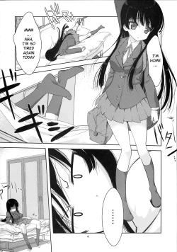 Page 4 of Mio-tan!