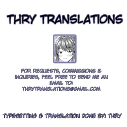 Page 25 of jk Fuuki Iinchou ni Saimin Kakechaimashita | I hypnotized the JK class rep