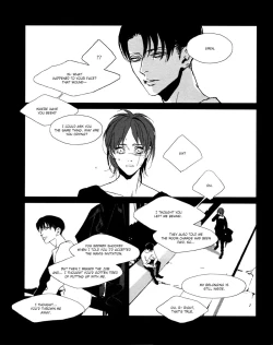 Page 38 of STRANGE PARADISE 2