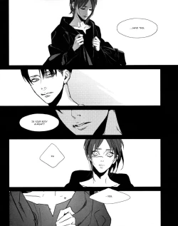 Page 41 of STRANGE PARADISE 2