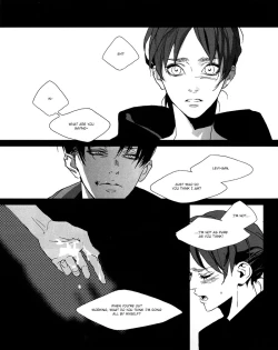 Page 48 of STRANGE PARADISE 2