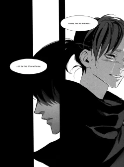 Page 57 of STRANGE PARADISE 2