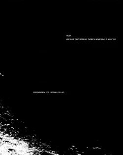 Page 58 of STRANGE PARADISE 2