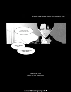 Page 68 of STRANGE PARADISE 2